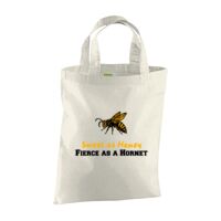 Mini bag for life Thumbnail