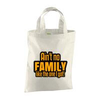 Mini bag for life Thumbnail