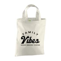 Mini bag for life Thumbnail