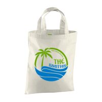 Mini bag for life Thumbnail