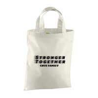 Mini bag for life Thumbnail