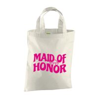 Mini bag for life Thumbnail