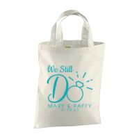 Mini bag for life Thumbnail