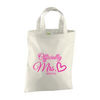 Mini bag for life Thumbnail