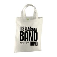 Mini bag for life Thumbnail