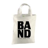 Mini bag for life Thumbnail