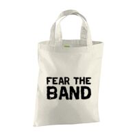 Mini bag for life Thumbnail
