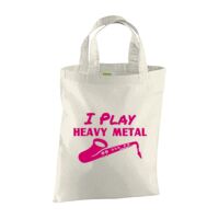 Mini bag for life Thumbnail