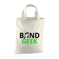 Mini bag for life Thumbnail