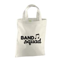 Mini bag for life Thumbnail