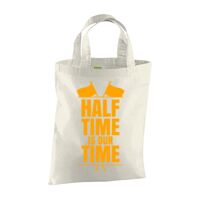 Mini bag for life Thumbnail
