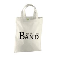 Mini bag for life Thumbnail