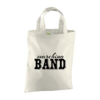Mini bag for life Thumbnail