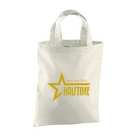 Mini bag for life Thumbnail