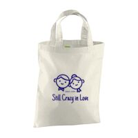 Mini bag for life Thumbnail