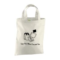 Mini bag for life Thumbnail