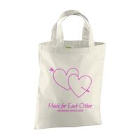 Mini bag for life Thumbnail