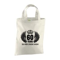 Mini bag for life Thumbnail