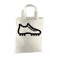 Mini bag for life Thumbnail
