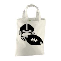 Mini bag for life Thumbnail