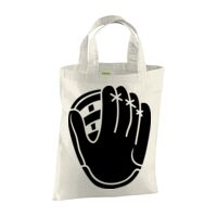 Mini bag for life Thumbnail