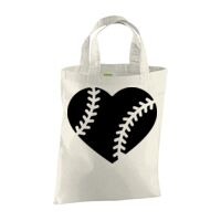 Mini bag for life Thumbnail