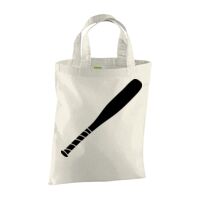 Mini bag for life Thumbnail