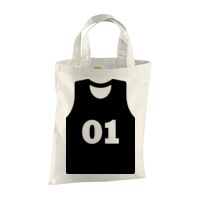 Mini bag for life Thumbnail