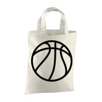 Mini bag for life Thumbnail
