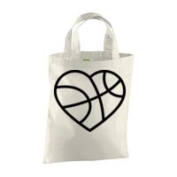Mini bag for life Thumbnail