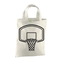 Mini bag for life Thumbnail