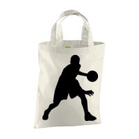 Mini bag for life Thumbnail