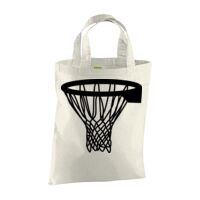 Mini bag for life Thumbnail