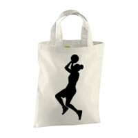 Mini bag for life Thumbnail