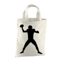 Mini bag for life Thumbnail