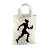 Mini bag for life Thumbnail