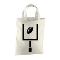 Mini bag for life Thumbnail