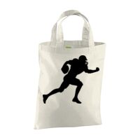 Mini bag for life Thumbnail