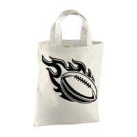 Mini bag for life Thumbnail