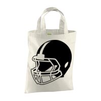 Mini bag for life Thumbnail