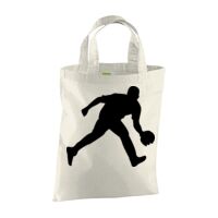 Mini bag for life Thumbnail