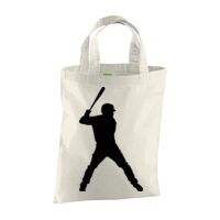 Mini bag for life Thumbnail