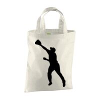 Mini bag for life Thumbnail