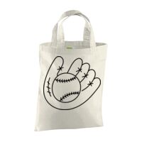 Mini bag for life Thumbnail