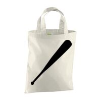 Mini bag for life Thumbnail