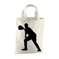 Mini bag for life Thumbnail