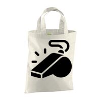 Mini bag for life Thumbnail