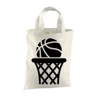 Mini bag for life Thumbnail