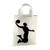 Mini bag for life Thumbnail