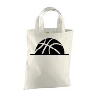 Mini bag for life Thumbnail